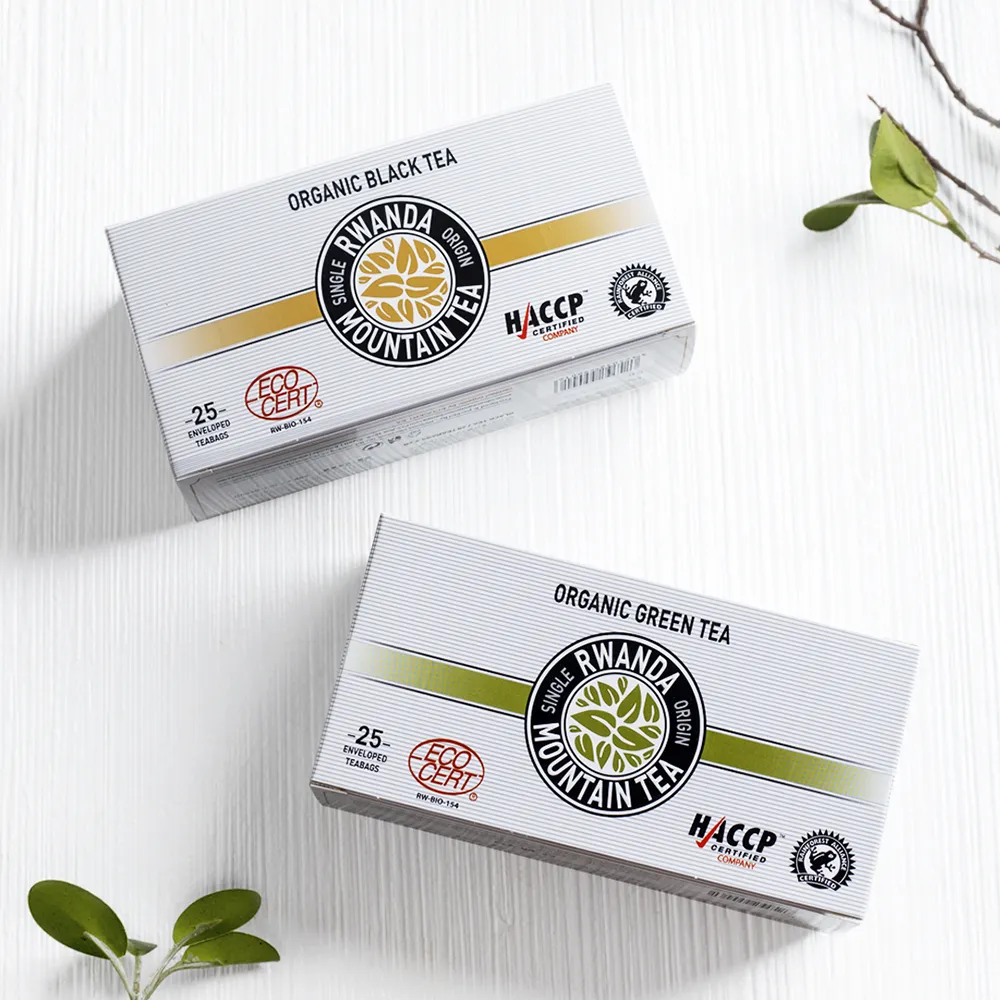 afternoon tea buyafricans