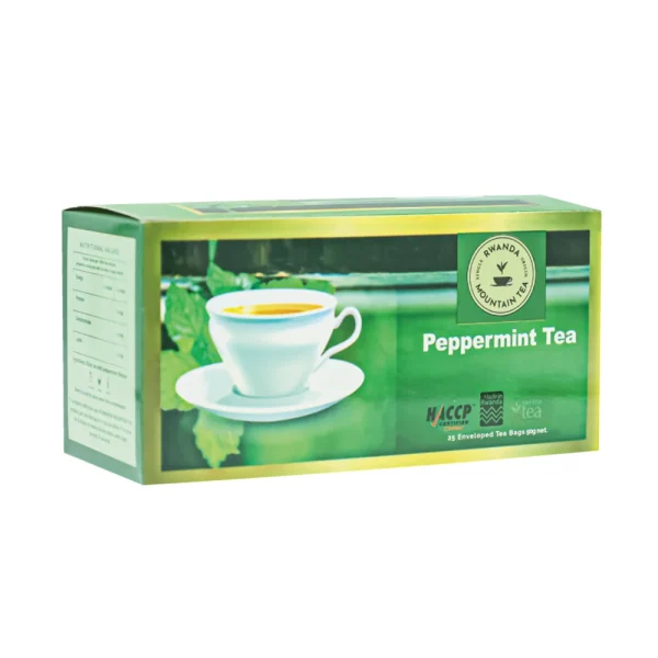 buyafricans Peppermint-Tea-Right
