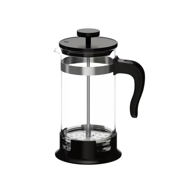 french-press-buyafricans